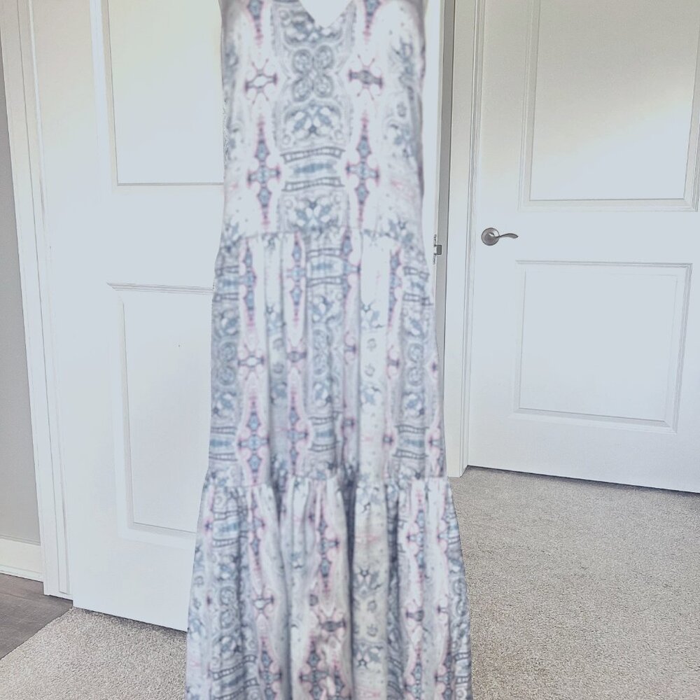 NWT Karen Millen Dress
